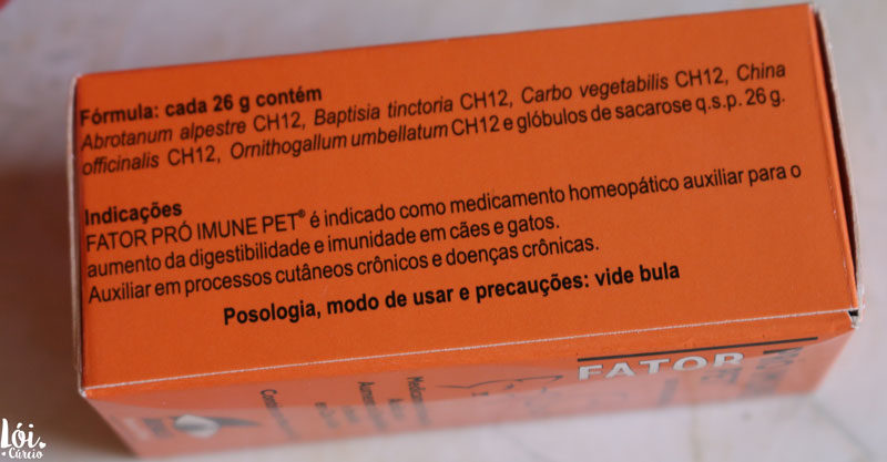 medicamento-homeopatico-para-caes-e-gatos-fator-pro-imune-pet-da-arenales-loi-curcio-01