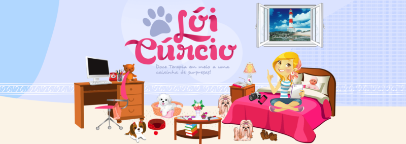 novo_layout_do_blog_loi_curcio_no_ar_loi_curcio_06