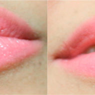 Chubby Stick Moisturizing Lip Colour Balm e Intense da Clinique | Gloss Para Lábios