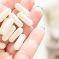 Melatonina 10 mg Extra Forte Now 100 Cápsulas | 8 Benefícios Comprovados + Combate a Insônia?